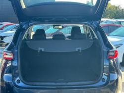 2024 Mazda
CX-5 G25 Maxx Sport