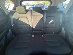 2024 Mazda
CX-5 G25 Maxx Sport