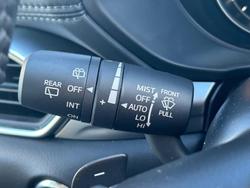 2024 Mazda
CX-5 G25 Maxx Sport