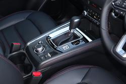 2025 Mazda CX-5 G25 GT SP