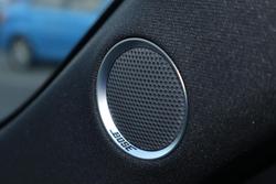 2025 Mazda CX-5 G25 GT SP