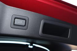 2025 Mazda CX-5 G25 GT SP