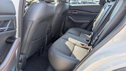2025 Mazda
CX-30 G25 Astina
