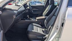 2025 Mazda
CX-30 G25 Astina