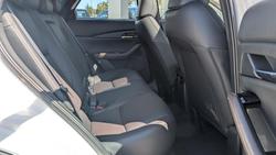 2025 Mazda
CX-30 G25 Astina