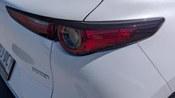 2025 Mazda
CX-30 G25 Astina
