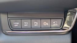2025 Mazda
CX-30 G25 Astina