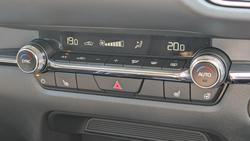 2025 Mazda
CX-30 G25 Astina
