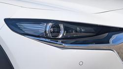 2025 Mazda
CX-30 G25 Astina