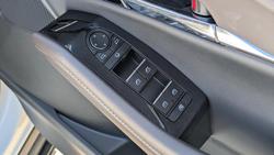 2025 Mazda
CX-30 G25 Astina