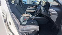2025 Mazda
CX-30 G25 Astina