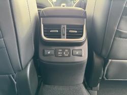 2025 Subaru Outback AWD Touring XT