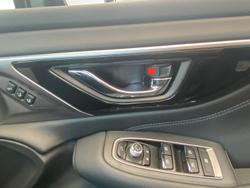 2025 Subaru Outback AWD Touring XT