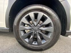 2025 Subaru Outback AWD Touring XT