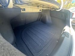 2024 Kia Cerato Sport