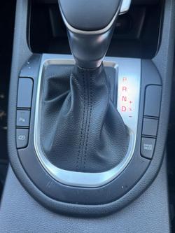 2024 Kia Cerato Sport