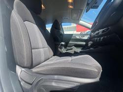 2024 Kia Cerato Sport