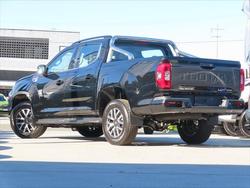 2025 LDV
T60 Max PRO