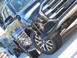 2025 LDV
T60 Max PRO