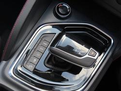 2025 LDV
T60 Max PRO