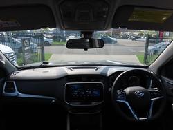 2025 LDV
T60 Max PRO