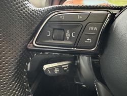 2019 Audi
S3