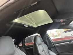2019 Audi
S3