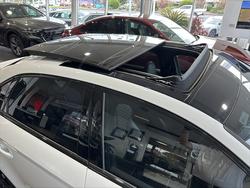2019 Audi
S3
