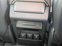 2017 LAND ROVER
DISCOVERY SPORT TD4 180 SE
