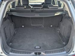 2017 LAND ROVER
DISCOVERY SPORT TD4 180 SE
