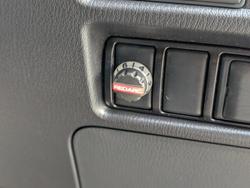 2022 Nissan
PATROL TI