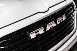 2025 RAM
1500 Laramie Sport Hurricane SO RamBox