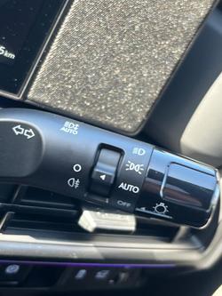 2025 Hyundai
Santa Fe Hybrid Calligraphy