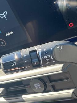 2025 Hyundai
Santa Fe Hybrid Calligraphy