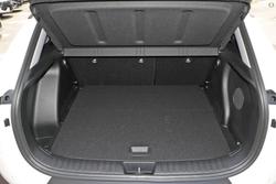 2025 Hyundai
Kona Hybrid Premium