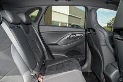 2024 Hyundai
i30 N Premium