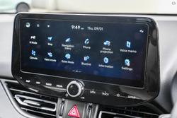 2024 Hyundai
i30 N Premium