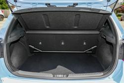 2024 Hyundai
i30 N Premium