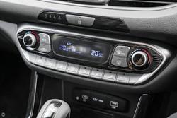 2024 Hyundai
i30 N Premium