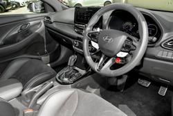 2024 Hyundai
i30 N Premium