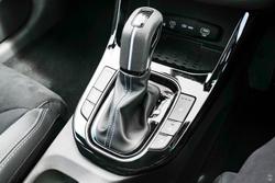 2024 Hyundai
i30 N Premium