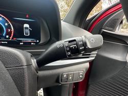2025 Hyundai
i20 N