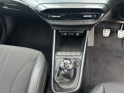 2025 Hyundai
i20 N