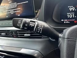 2025 Hyundai
i20 N