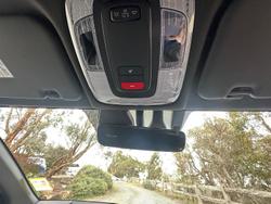 2025 Hyundai
i20 N