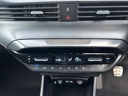 2025 Hyundai
i20 N