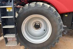 2014 CASE IH 8230 Red