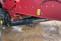 2014 CASE IH 8230 Red