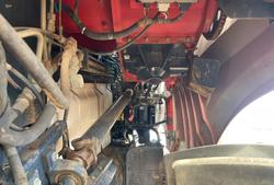 2014 CASE IH 8230 Red