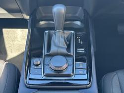 2025 Mazda
CX-30 G20 Evolve